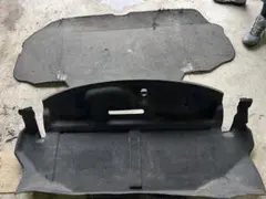 jzx100 ツアラーv後期 フロアマット - メルカリ