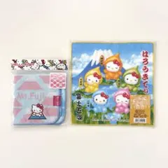 Adrien Meyer様 リクエスト 4点 まとめ商品