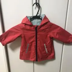 Petit Bateau アウター