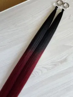 Item thumbnail for item 5aa89a40-2919-4f91-b69c-df49e37ec652