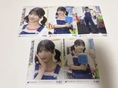 2025年最新】林瑠奈生写真の人気アイテム - メルカリ