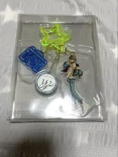 あんスタ　瀬名泉【23日まで限定出品】