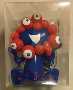 2025年最新】ミャクミャク貯金箱の人気アイテム - メルカリ