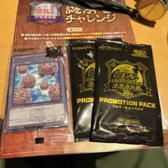 2025年最新】決闘者伝説 25th プロモーションパックの人気