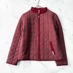 ✨美品✨ Calvin Klein カルバンクライン、キルティングジャケットL