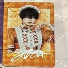 2026年最新】らぶしっく たろの人気アイテム - メルカリ