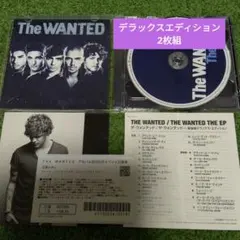 Item thumbnail for item e837aaee-cc63-4b25-8398-b08e5ee4ab47