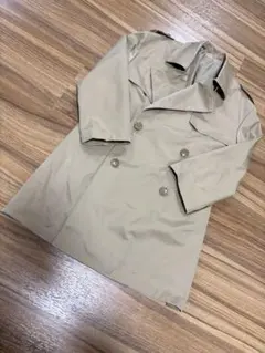 Item thumbnail for item c344b176-a59f-4b2b-b1b3-a4f096b94269