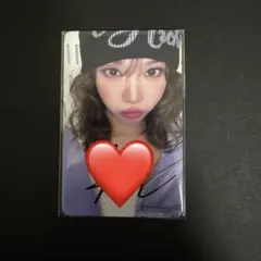 2026年最新】キムチェウォン 直筆サインの人気アイテム - メルカリ