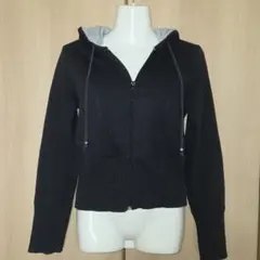 00s archive 平成初期 ジップパーカー グランジ お兄系 ダークコア 00s archive 平成初期 ジップパーカー グランジ お兄系 ダークコア