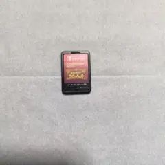 ポケモン スカーレット switch