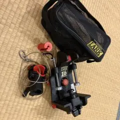 Item thumbnail for item 0ca38d22-f90f-4263-93b5-ce55dd305046