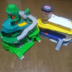 2026年最新】やまみちドライブの人気アイテム - メルカリ