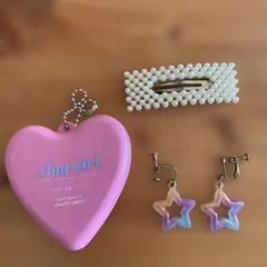 Item thumbnail for item 3f3ab5bf-8121-433e-8773-084f54de7bbe