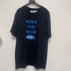 たかひろ様専用CHALLENGER チャレンジャー No.2 Tシャツ M - メルカリ