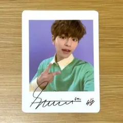 2026年最新】stray kids サインの人気アイテム - メルカリ