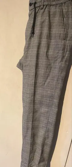 Item thumbnail for item 27814a9c-2919-4779-acfd-2d5c8777fde9