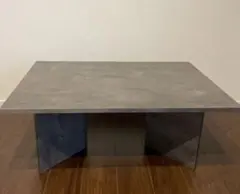 【最終値下】グラフテクト製　ローテーブル　美品 2025年最新】グラフテクト テーブルの人気アイテム - メルカリ