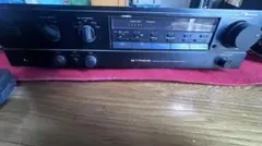 Nakamichi TA-20 (1989年)のサムネイル
