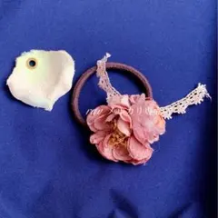 2026年最新】m.soeurの人気アイテム - メルカリ