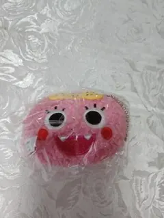 がんこちゃん　ガチャ