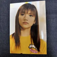 後藤真希 ゴマキ 2L写真 4枚セット モーニング娘。 - メルカリ