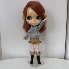 Item thumbnail for item c86e16b5-9639-4fe1-9831-d5ea4b024fd7