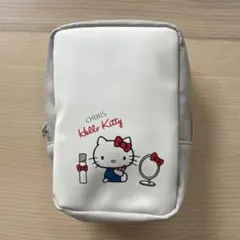 メイクポーチ ポーチ