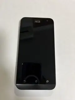 2026年最新】zenfone asus ジャンクの人気アイテム - メルカリ