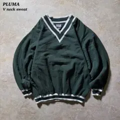 Item thumbnail for item 63ba22a1-ae9b-4178-94bd-9513c95acccb