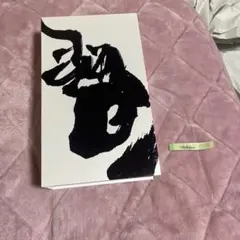 Item thumbnail for item d1e6fa92-52f4-4507-9d71-eac117c4b337