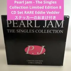 2026年最新】pearl_jamの人気アイテム - メルカリ