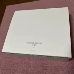 BTS SUGA ノートセット & TinyTAN たまごっち - メルカリ