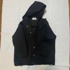 バンヤードストーム ブルゾン