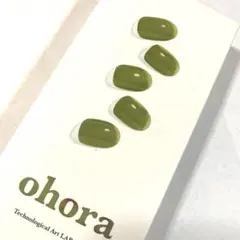 はぴはぴ~プロフィール確認願います様 リクエスト 2点 まとめ商品