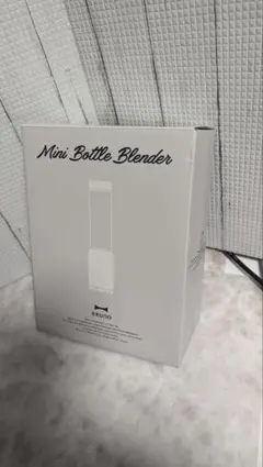 Item thumbnail for item 3709e497-8e57-4b1c-9c7a-217b6ccbfc47