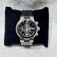 良品・OH済品・稼働品】ポルシェデザイン エテルナ 自動巻き 6500.12 