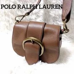 Item thumbnail for item 40dae807-72ed-49ce-9494-f412d8158540