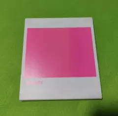 Vaundy　『strobo』のサムネイル