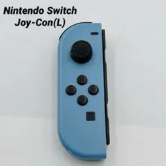 Item thumbnail for item bd4cec42-8114-4c5c-8e67-59fc1aa06b97