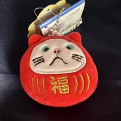 いちご様　専用　15セット