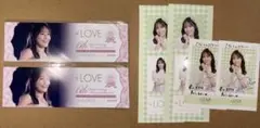 諸橋沙夏 アイドル