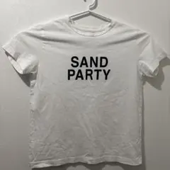 ◼️MICA&DEAL tシャツのサムネイル