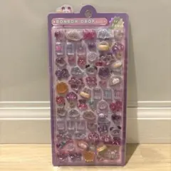 sshop★プロフ見て下さい様 リクエスト 2点 まとめ商品