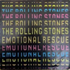 RESPECT THE STONES CDセット - メルカリ