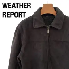 2026年最新】WEATHER REPORT legendaryの人気アイテム - メルカリ