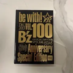 2026年最新】b z ファンクラブの人気アイテム - メルカリ