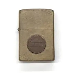 2026年最新】zippo 1932 1982の人気アイテム - メルカリ