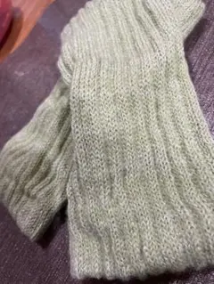 Item thumbnail for item 55f3e965-9cf2-477e-9378-8ef2a6e2e10e