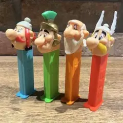 ピーナッツ オールドペッツ 2体セット ピーナッツ オールドペッツ 2体セット - メルカリ